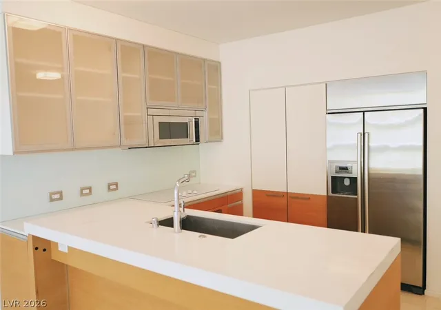 Photo 3 of Condo for sale at 3726 Las Vegas Blvd #2907, Las Vegas, NV 89158 | MLS# 2811761 | Listing updated on 2026-08-25