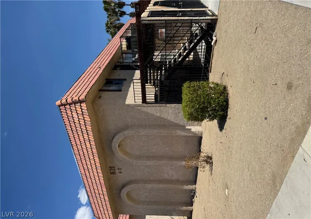 Multi family home for sale at 1620 Cordoba Ln, Las Vegas, NV 89108 | MLS# 2811739