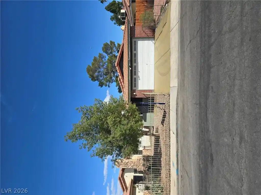 Photo 1 of Single family home for sale at 1744 Yellow Rose St, Las Vegas, NV 89108 | MLS# 2811557 | Listing updated on 2026-10-23