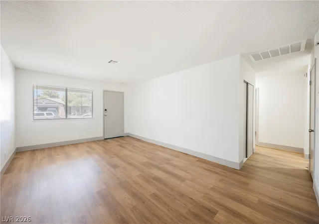 Photo 3 of Single family home for sale at 2705 Valparaiso St, Las Vegas, NV 89108 | MLS# 2811791 | Listing updated on 2026-08-27