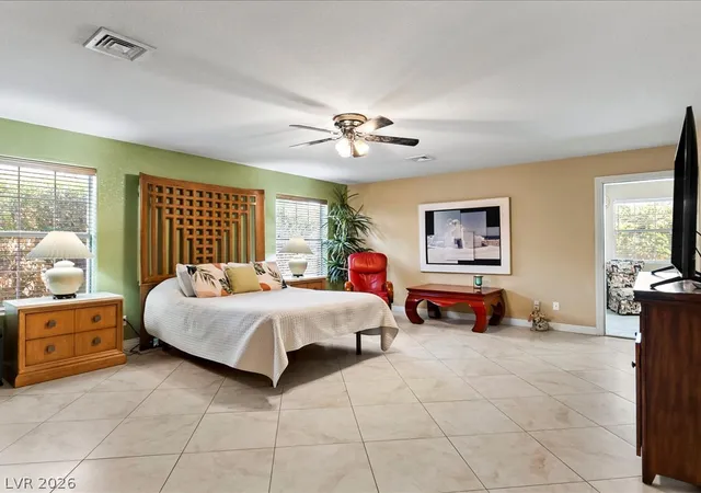 Photo 3 of Single family home for sale at 3740 Rick Stratton Dr, Las Vegas, NV 89120 | MLS# 2811018 | Listing updated on 2026-09-27