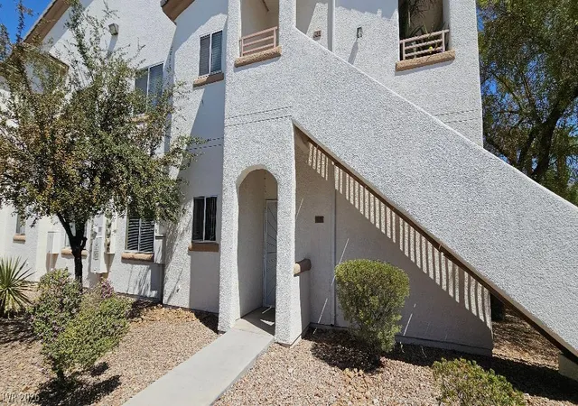 Condo for sale at 5655 E Sahara Ave #1001, Las Vegas, NV 89142 | MLS# 2811828