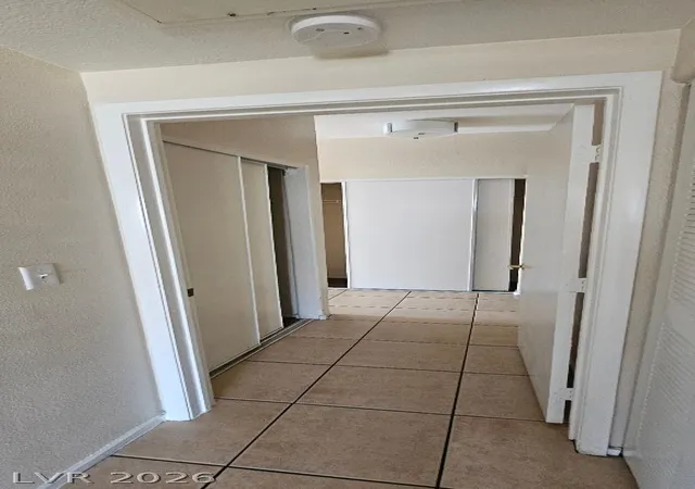 Photo 3 of Condo for sale at 5655 E Sahara Ave #1001, Las Vegas, NV 89142 | MLS# 2811828 | Listing updated on 2026-08-25