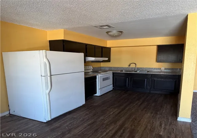 Photo 3 of Condo for sale at 521 S Maryland Pkwy #C26, Las Vegas, NV 89101 | MLS# 2811616 | Listing updated on 2026-08-27