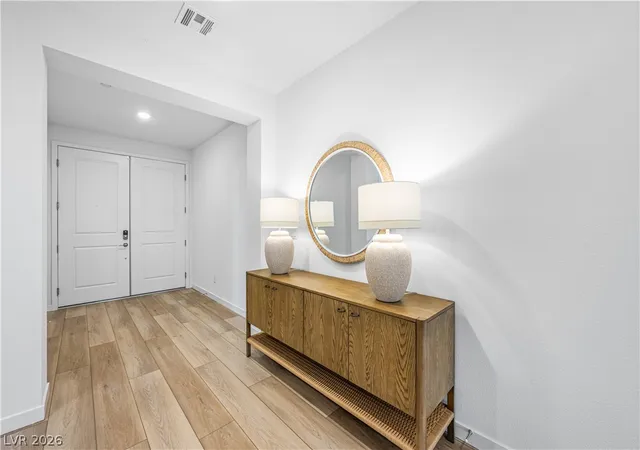 Photo 2 of Single family home for sale at 129 Rowan Grove Ave, Henderson, NV 89011 | MLS# 2811831 | Listing updated on 2026-08-25