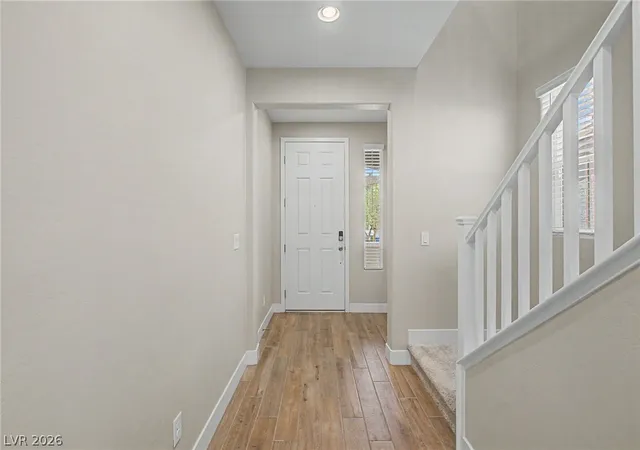 Photo 4 of Single family home for sale at 387 Moderato Ct, Henderson, NV 89011 | MLS# 2811665 | Listing updated on 2026-08-27