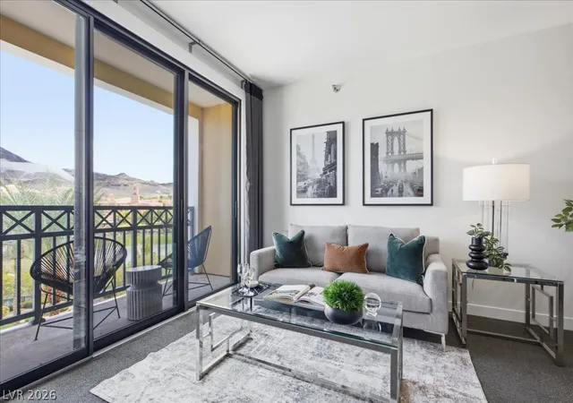 Photo 1 of Condo for sale at 29 Montelago Blvd #318, Henderson, NV 89011 | MLS# 2811312 | Listing updated on 2026-08-30
