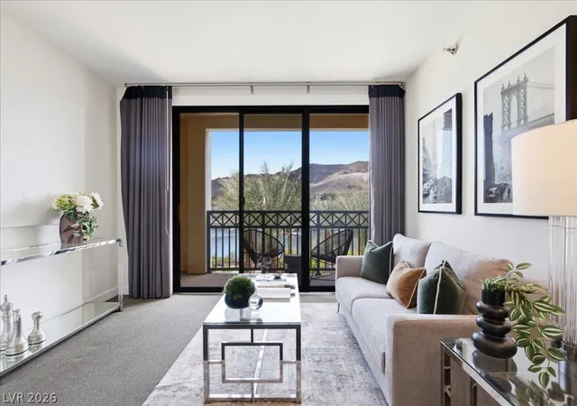 Photo 2 of Condo for sale at 29 Montelago Blvd #318, Henderson, NV 89011 | MLS# 2811312 | Listing updated on 2026-08-30