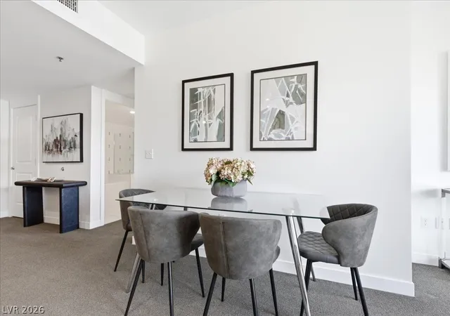 Photo 3 of Condo for sale at 29 Montelago Blvd #318, Henderson, NV 89011 | MLS# 2811312 | Listing updated on 2026-08-30