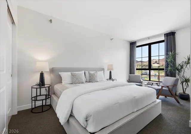 Photo 3 of Condo for sale at 29 Montelago Blvd #318, Henderson, NV 89011 | MLS# 2811312 | Listing updated on 2026-08-30