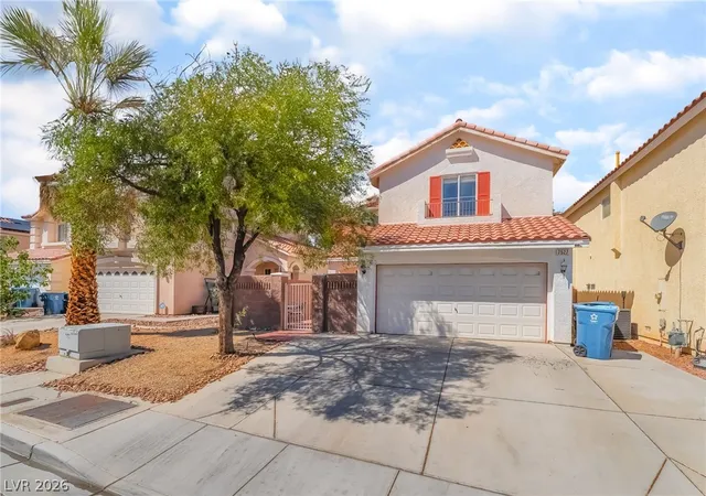 Photo 33 of Single family home for sale at 7527 Jacaranda Leaf St, Las Vegas, NV 89139 | MLS# 2811923 | Listing updated on 2026-08-25