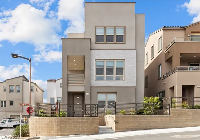 1st image of 11527 Hawking Ave, Las Vegas, NV 89138 | MLS# 2811510