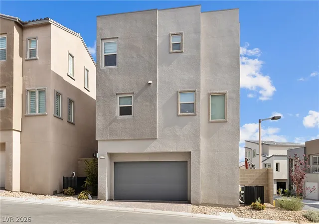 3rd image of 11527 Hawking Ave, Las Vegas, NV 89138 | MLS# 2811510