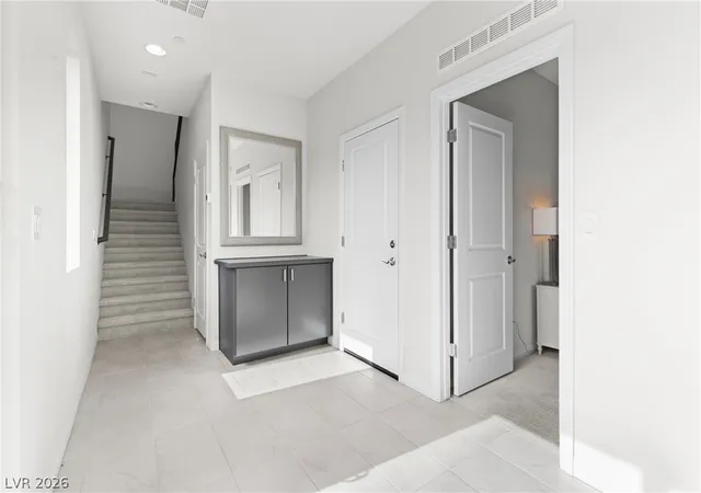 4th image of 11527 Hawking Ave, Las Vegas, NV 89138 | MLS# 2811510