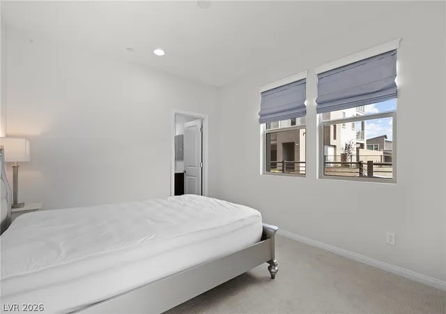 5th image of 11527 Hawking Ave, Las Vegas, NV 89138 | MLS# 2811510