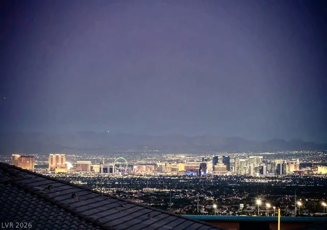2nd image of 180 Medianoche St, Las Vegas, NV 89138 | MLS# 2811866