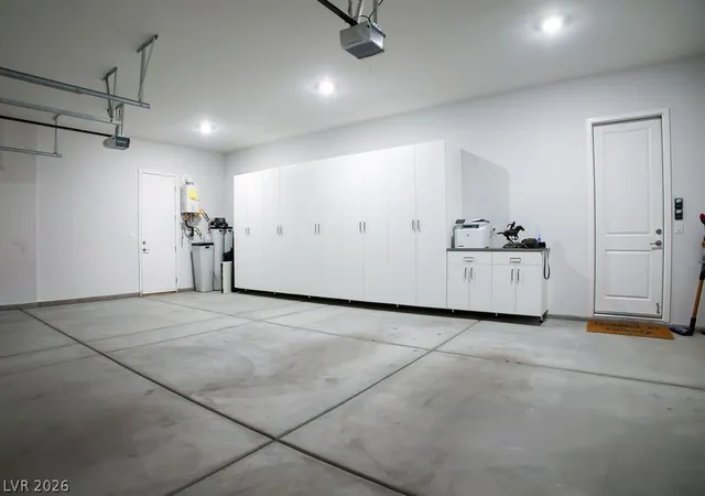 48th image of 180 Medianoche St, Las Vegas, NV 89138 | MLS# 2811866