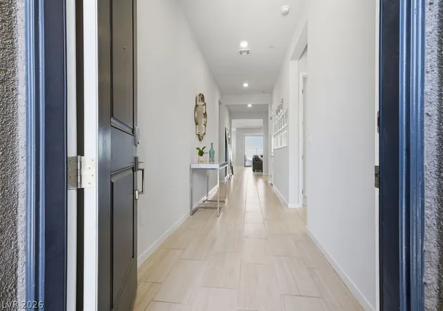 4th image of 180 Medianoche St, Las Vegas, NV 89138 | MLS# 2811866