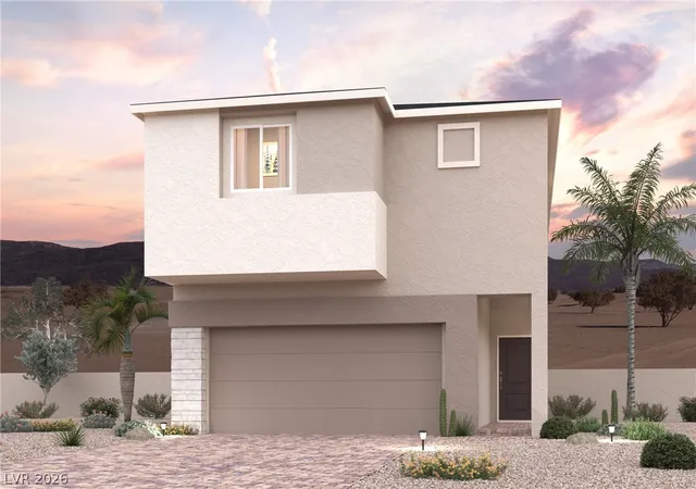 1st image of 8575 Balfour Meadows Ave, Las Vegas, NV 89113 | MLS# 2810413
