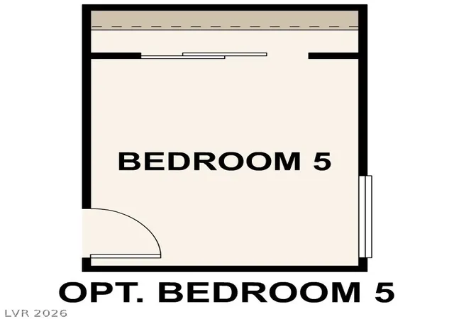 4th image of 8575 Balfour Meadows Ave, Las Vegas, NV 89113 | MLS# 2810413