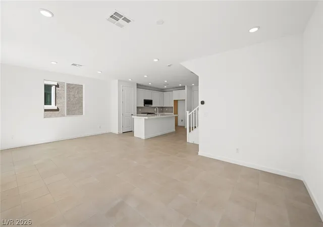 Photo 3 of Single family home for sale at 8575 Balfour Meadows Ave, Las Vegas, NV 89113 | MLS# 2810413 | Listing updated on 2026-10-06