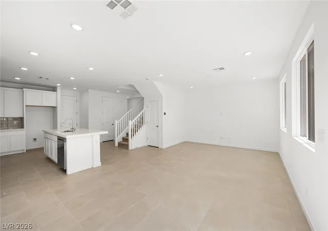 Photo 4 of Single family home for sale at 8575 Balfour Meadows Ave, Las Vegas, NV 89113 | MLS# 2810413 | Listing updated on 2026-10-06