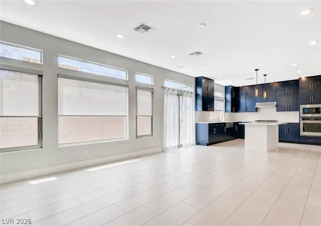 Photo 4 of Single family home for sale at 8651 Black Cordon Rd, Las Vegas, NV 89139 | MLS# 2809321 | Listing updated on 2026-08-25
