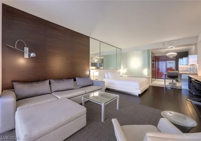 Photo 4 of Condo for sale at 4381 W Flamingo Rd #3418, Las Vegas, NV 89103 | MLS# 2811994 | Listing updated on 2026-08-25