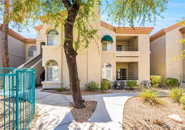 Photo 1 of Condo for sale at 2251 Wigwam Pkwy #1812, Henderson, NV 89074 | MLS# 2811883 | Listing updated on 2026-08-25