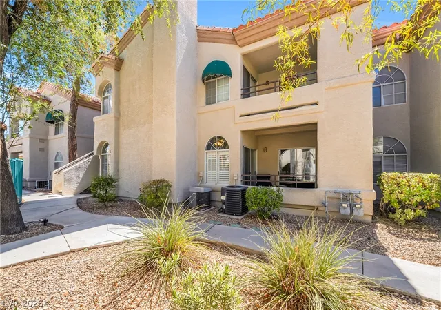 Photo 2 of Condo for sale at 2251 Wigwam Pkwy #1812, Henderson, NV 89074 | MLS# 2811883 | Listing updated on 2026-08-25