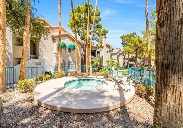 Photo 37 of Condo for sale at 2251 Wigwam Pkwy #1812, Henderson, NV 89074 | MLS# 2811883 | Listing updated on 2026-08-25