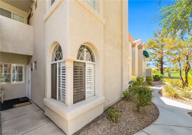 Photo 3 of Condo for sale at 2251 Wigwam Pkwy #1812, Henderson, NV 89074 | MLS# 2811883 | Listing updated on 2026-08-25