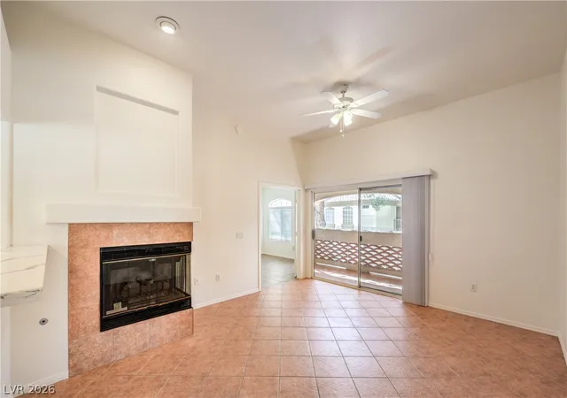 Photo 3 of Condo for sale at 7400 W Flamingo Rd #2051, Las Vegas, NV 89147 | MLS# 2803615 | Listing updated on 2026-08-25
