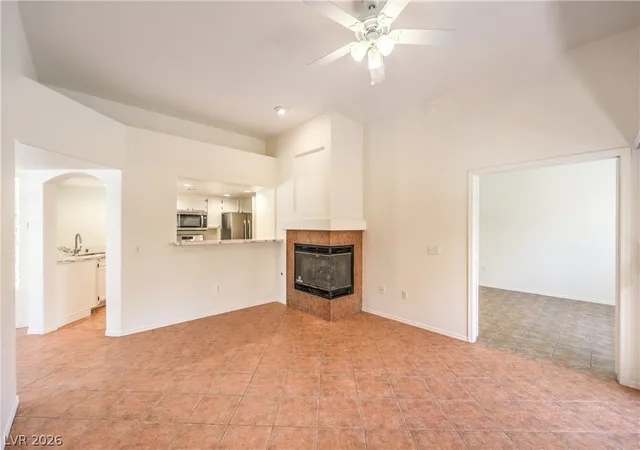 Photo 4 of Condo for sale at 7400 W Flamingo Rd #2051, Las Vegas, NV 89147 | MLS# 2803615 | Listing updated on 2026-08-25