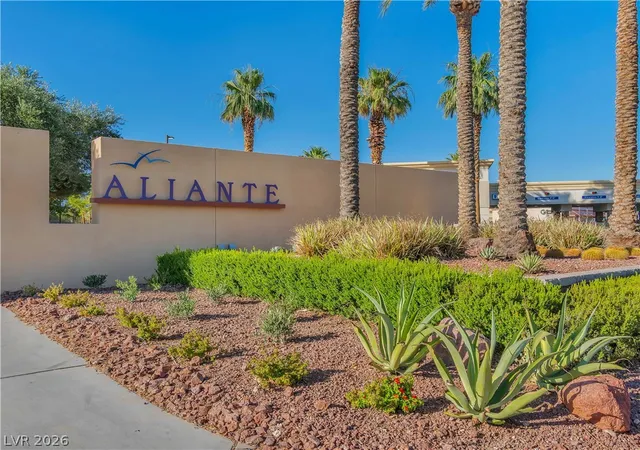 Photo 2 of Single family home for sale at 2129 Mistle Thrush Dr, North Las Vegas, NV 89084 | MLS# 2812075 | Listing updated on 2026-10-05