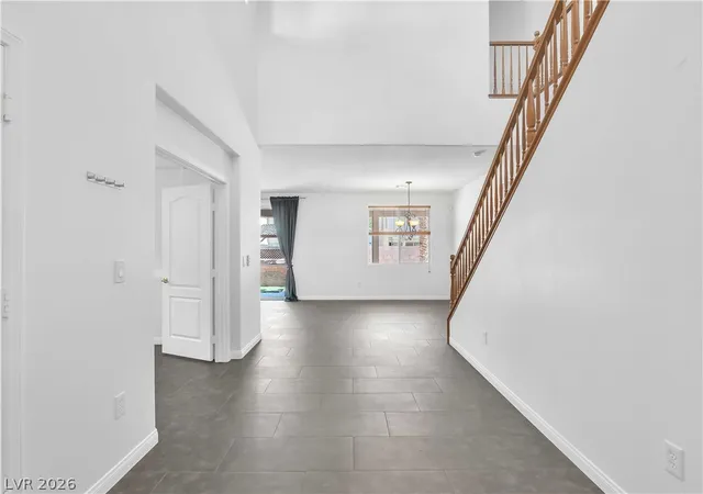 Photo 4 of Single family home for sale at 2129 Mistle Thrush Dr, North Las Vegas, NV 89084 | MLS# 2812075 | Listing updated on 2026-10-05