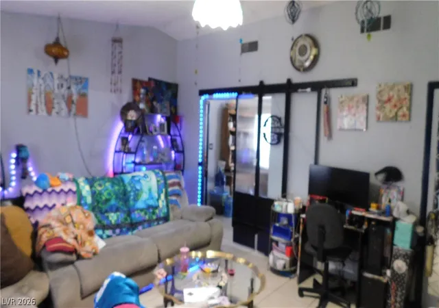 Photo 4 of Single family home for sale at 4038 Patterson Ave, Las Vegas, NV 89104 | MLS# 2811399 | Listing updated on 2026-08-26