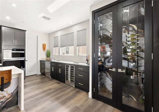 3rd image of 1424 Nocturnal Flight St, Las Vegas, NV 89138 | MLS# 2812085