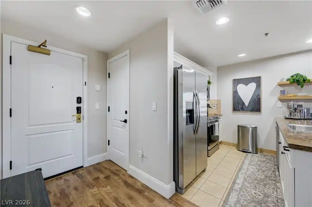 Photo 1 of Condo for sale at 30 Strada Di Villaggio #341, Henderson, NV 89011 | MLS# 2811755 | Listing updated on 2026-10-19
