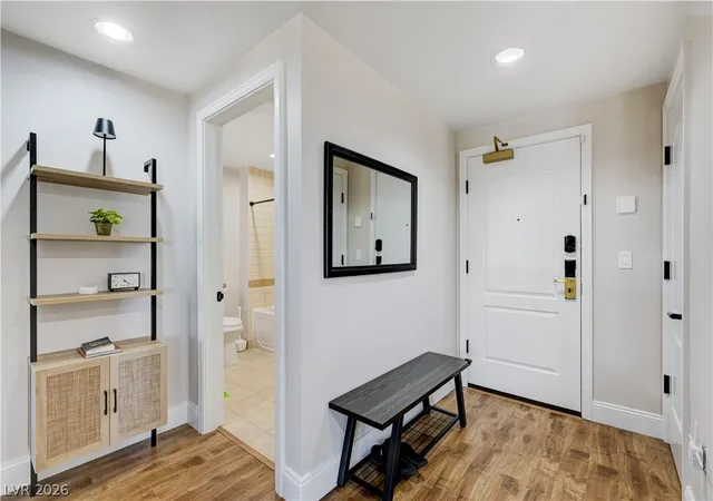 Photo 3 of Condo for sale at 30 Strada Di Villaggio #341, Henderson, NV 89011 | MLS# 2811755 | Listing updated on 2026-08-27