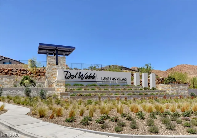 Photo 59 of Condo for sale at 30 Strada Di Villaggio #341, Henderson, NV 89011 | MLS# 2811755 | Listing updated on 2026-08-27