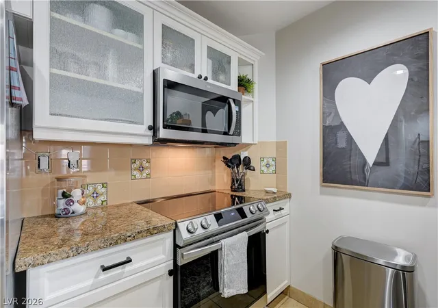 Photo 4 of Condo for sale at 30 Strada Di Villaggio #341, Henderson, NV 89011 | MLS# 2811755 | Listing updated on 2026-08-27