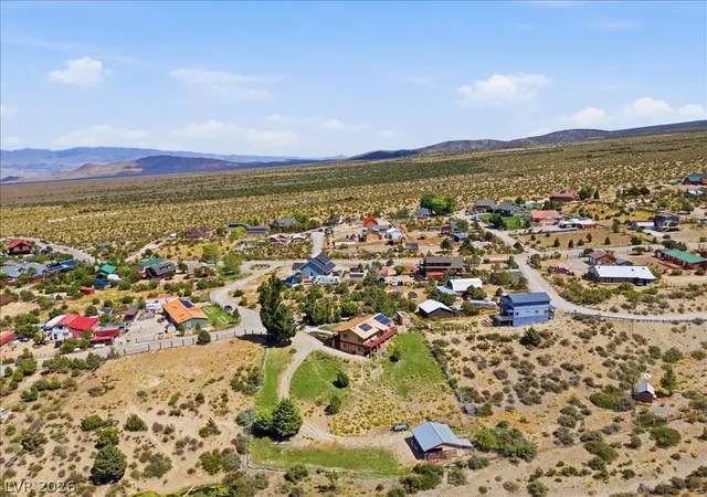 Photo 3 of Single family home for sale at 78 Pine Rd, Cold Creek, NV 89124 | MLS# 2811979 | Listing updated on 2026-08-26