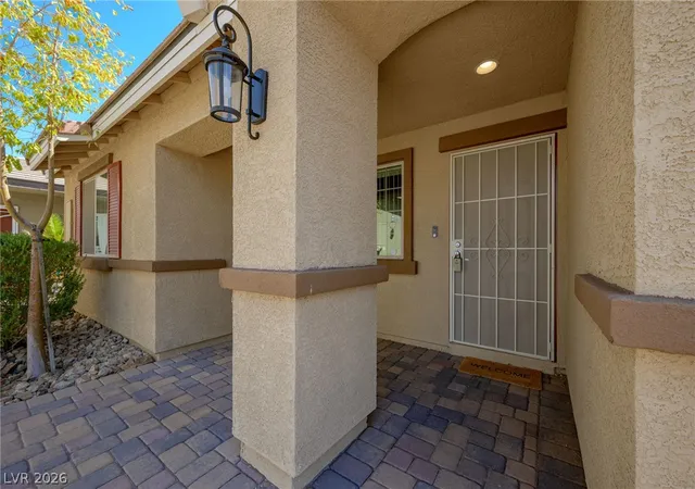 Photo 3 of Townhouse for sale at 2780 China Cove St, Laughlin, NV 89029 | MLS# 2812130 | Listing updated on 2026-09-24