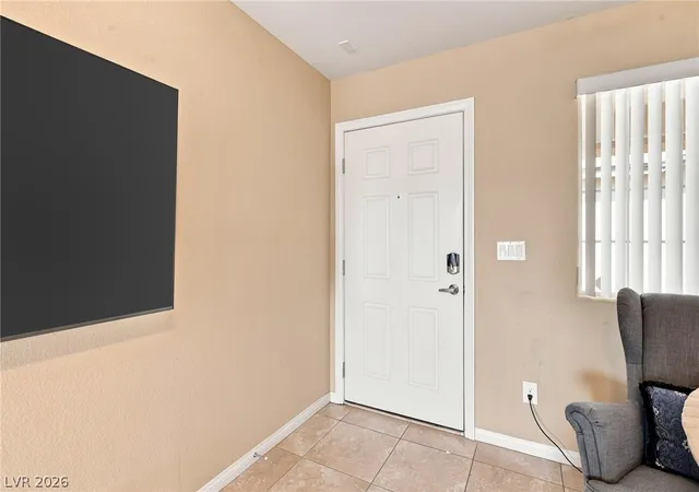 Photo 3 of Townhouse for sale at 2780 China Cove St, Laughlin, NV 89029 | MLS# 2812130 | Listing updated on 2026-09-24