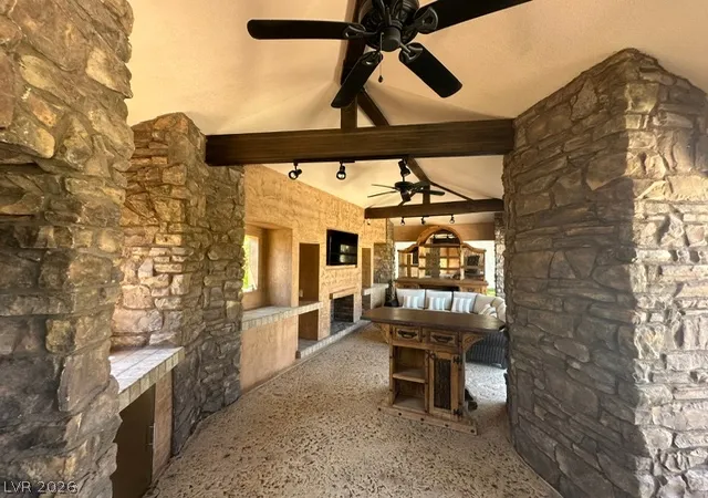 Photo 1 of Land for sale at 8175 Arville St #225, Las Vegas, NV 89139 | MLS# 2812147 | Listing updated on 2026-08-26