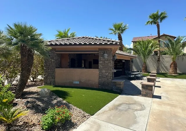 Photo 3 of Land for sale at 8175 Arville St #225, Las Vegas, NV 89139 | MLS# 2812147 | Listing updated on 2026-08-26