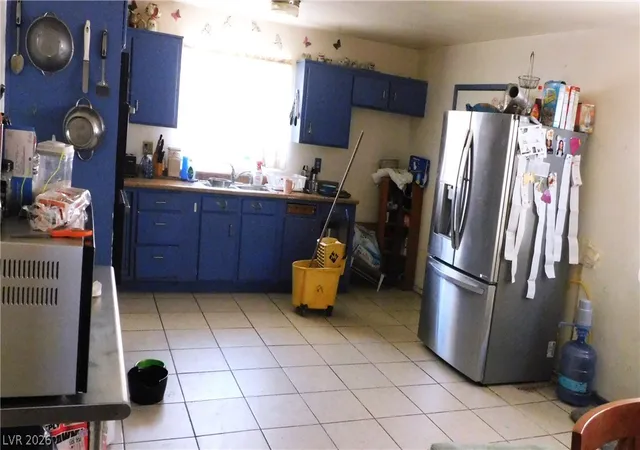 Photo 3 of Single family home for sale at 4507 Rosedale Ave, Las Vegas, NV 89121 | MLS# 2812140 | Listing updated on 2026-08-26