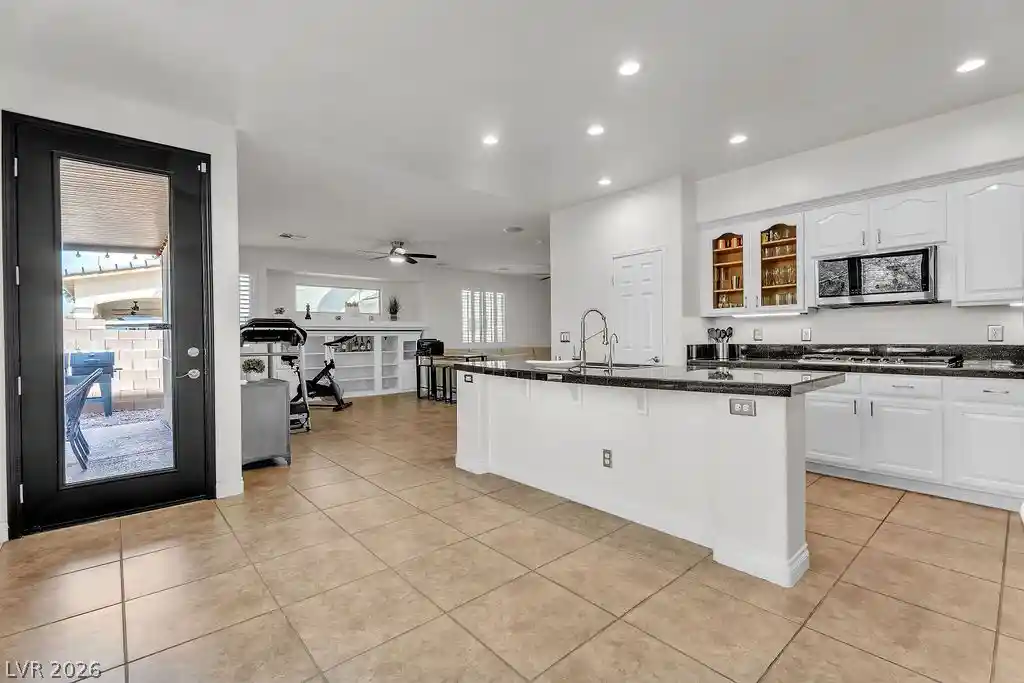 Photo 1 of Single family home for sale at 8221 Glistening Rush St, Las Vegas, NV 89131 | MLS# 2811546 | Listing updated on 2026-10-17