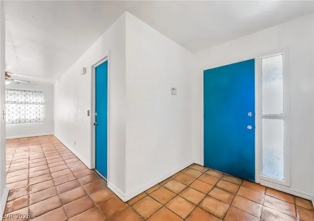 Photo 2 of Single family home for sale at 6604 Larchwood Ln, Las Vegas, NV 89103 | MLS# 2811096 | Listing updated on 2026-09-01
